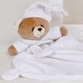 DOUDOU TATO