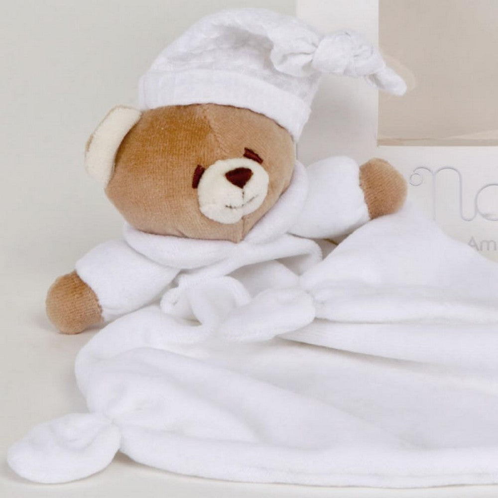 DOUDOU TATO