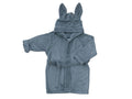 ACCAPPATOIO BAMBINO, BLU