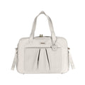 BORSA PIEGHEVOLE MAYORAL