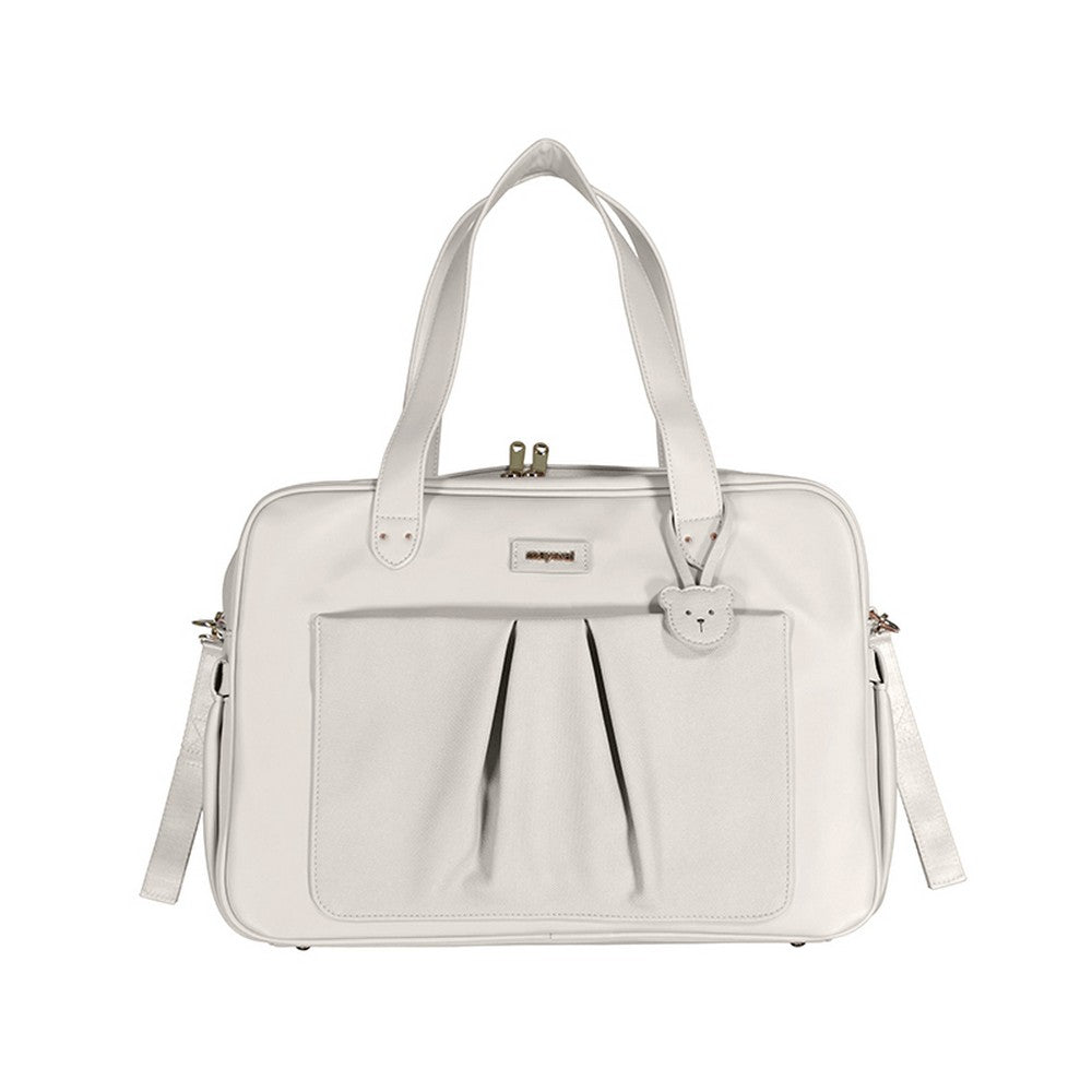 BORSA PIEGHEVOLE MAYORAL