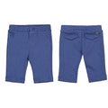 PANTALONE LUNGO PER BAMBINO MAYORAL
