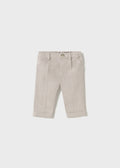 PANTALONE ELEGANTE NEONATO MAYORAL