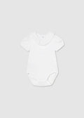 BODY VOLANT NEONATA
