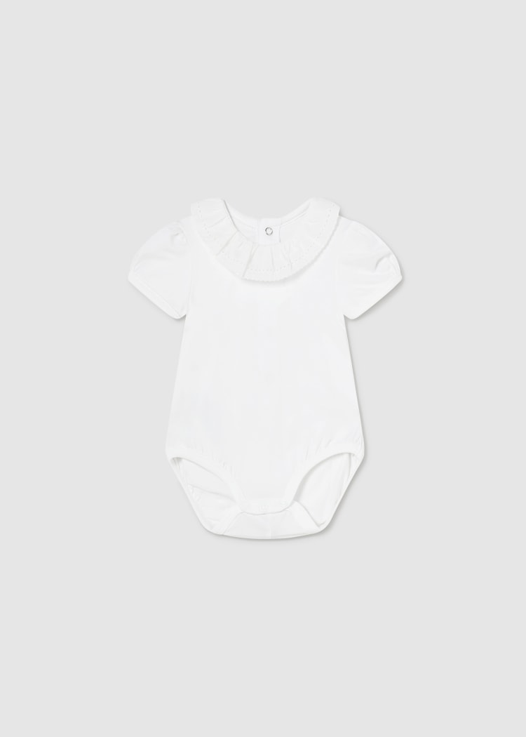 BODY VOLANT NEONATA