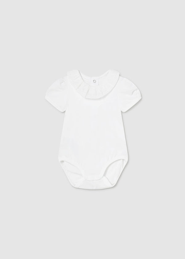 BODY VOLANT NEONATA