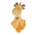 GIRAFFA CM.25