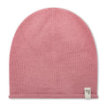 CAPPELLINO IN COTONE NANNAFRUFRU'