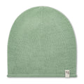 CAPPELLINO IN COTONE NANNAFRUFRU'