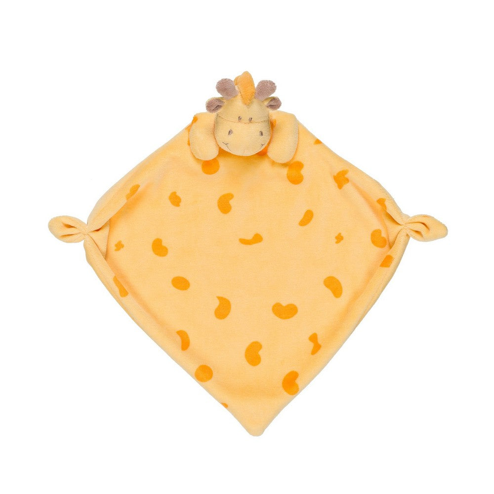 GIRAFFA DOUDOU