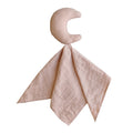 DOUDOU MUSHIE LOVEY MOON-CIPRIA