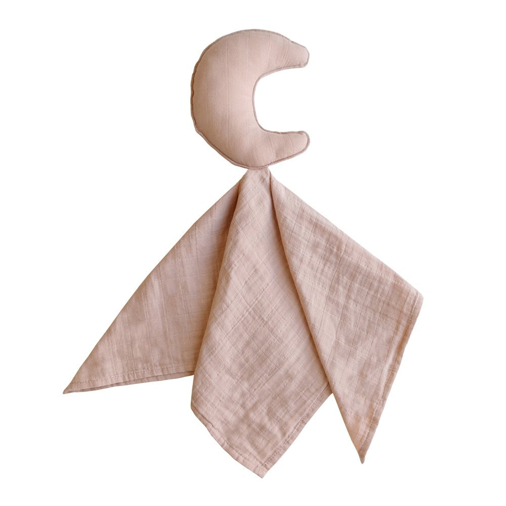 DOUDOU MUSHIE LOVEY MOON-CIPRIA