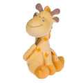 GIRAFFA CARILLON