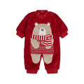 TUTINA UNISEX NATALIZIA MELBY