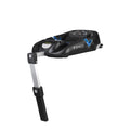 BASE ISOFIX AUTO VENICCI