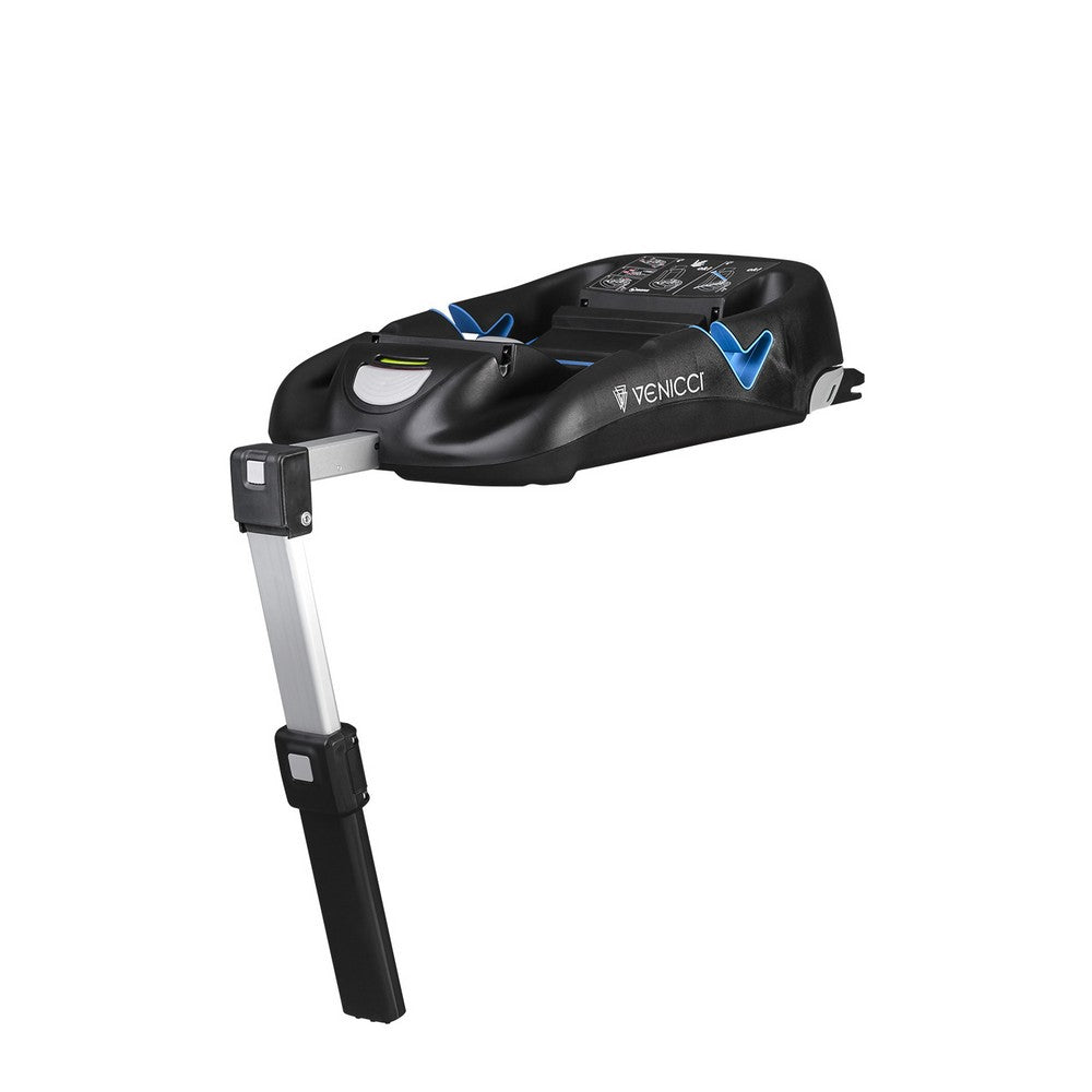 BASE ISOFIX AUTO VENICCI