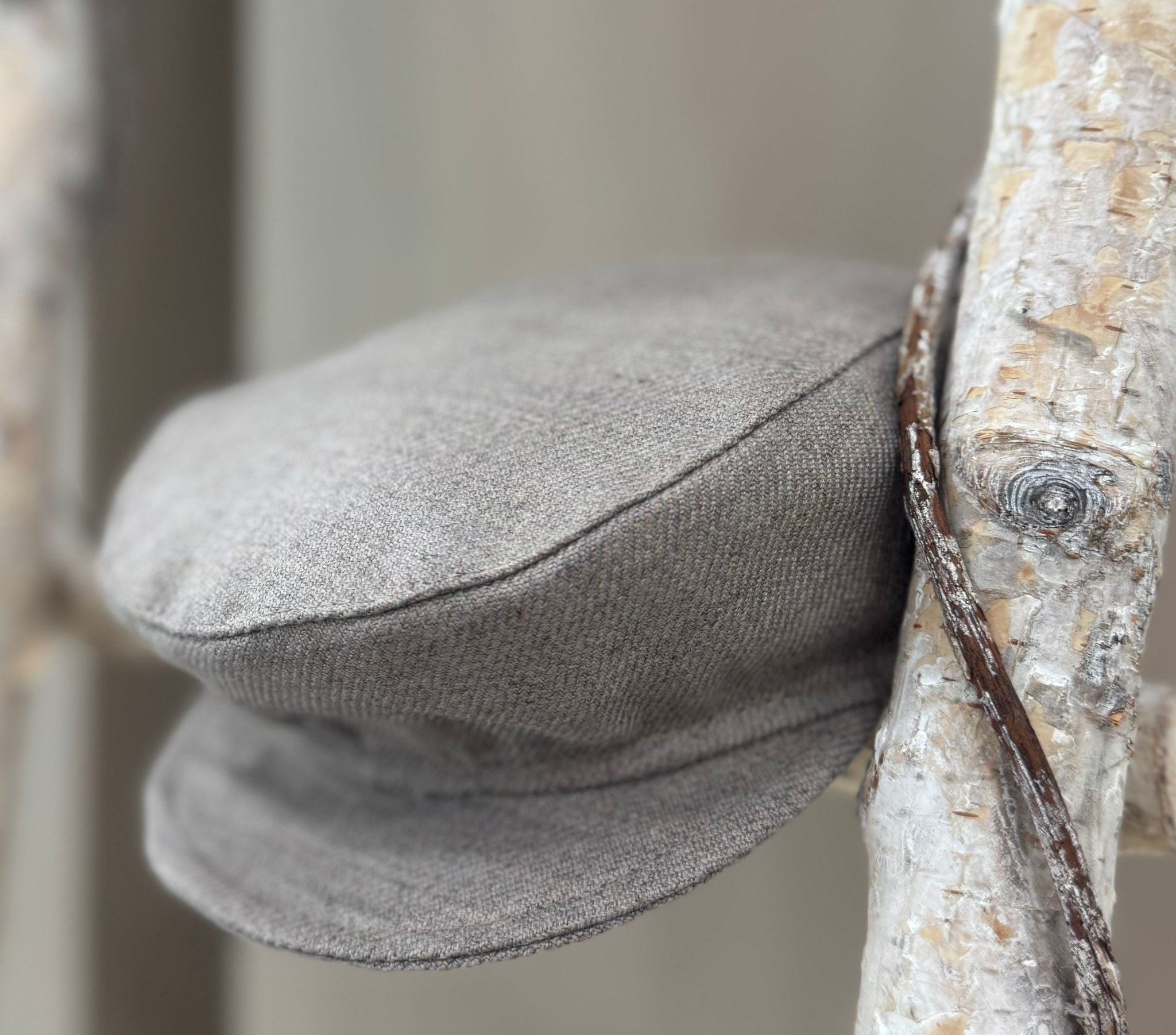 COPPOLA SICILIANA I DELFI