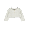 GIACCHINA COREANA IN TRICOT PER NEONATA MELBY