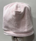 BERRETTO IN CINIGLIA SOFT MELBY