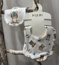 SET 2 BAVAGLINI MELBY ORSETTO MELBY