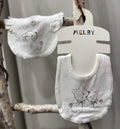 SET 2 BAVAGLINI MELBY