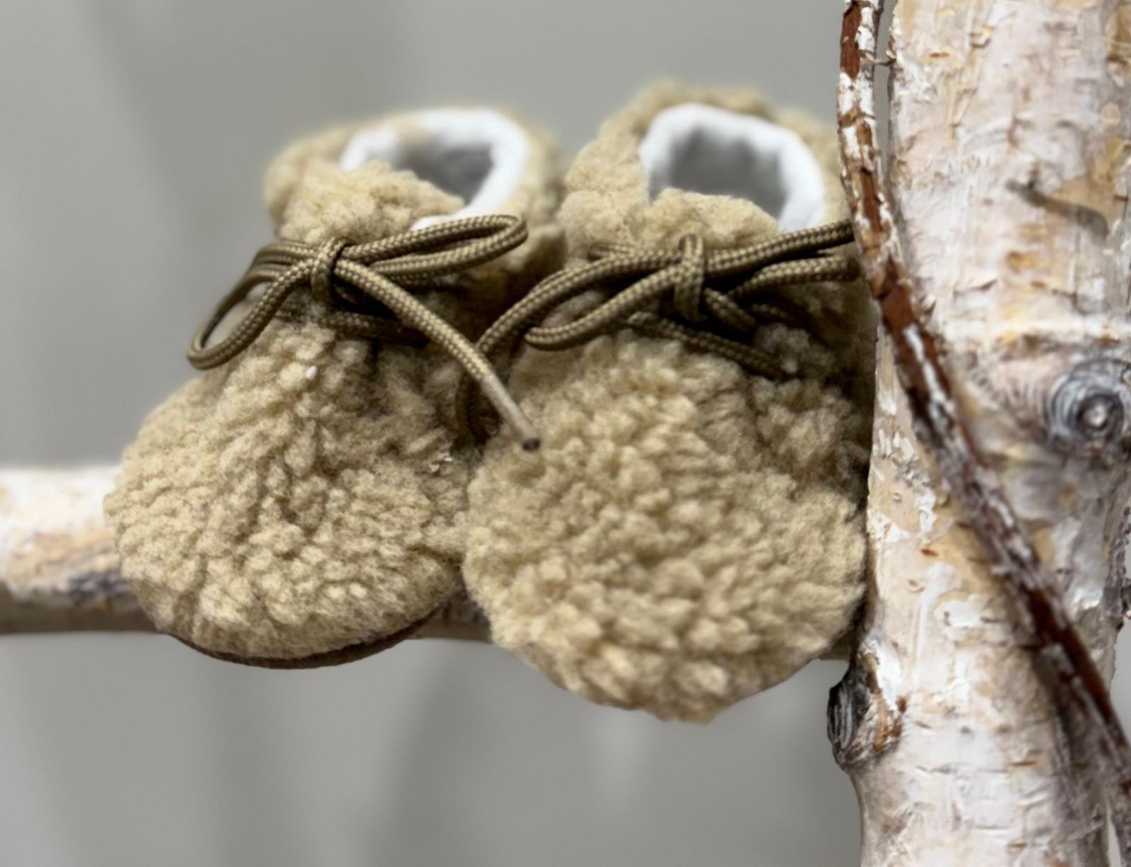 SCARPINE TEDDY MELBY