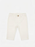 PANTALONI IN TESSUO J.O MILANO