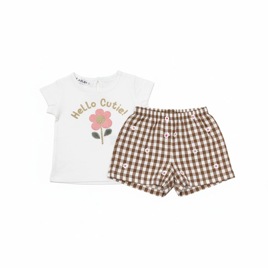 COMPLETO IN JERSEY CON FANTASIA NEONATA MELBY
