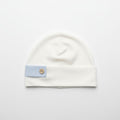 CAPPELLINO JERSEY E LINO I DELFI