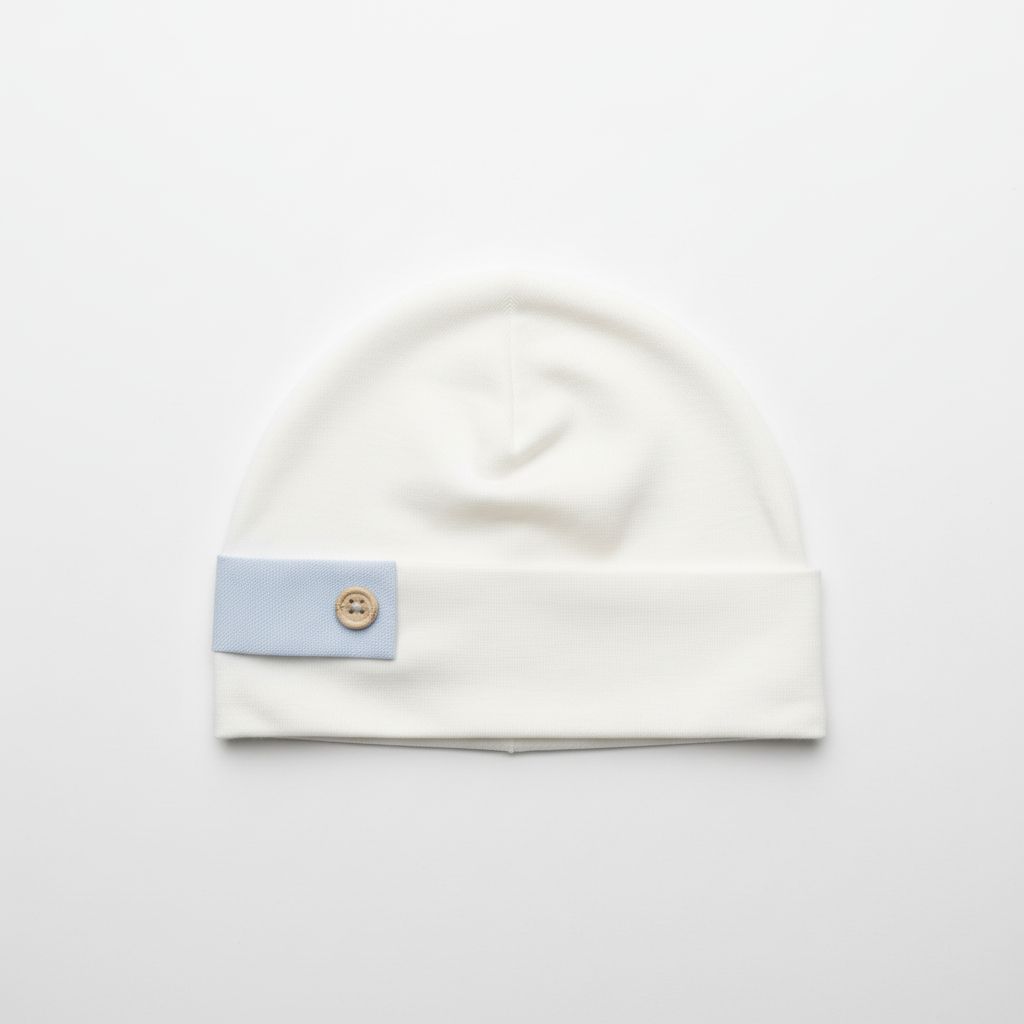 CAPPELLINO JERSEY E LINO I DELFI