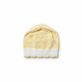 CAPPELLINO IN FILO MARGHERITE I DELFI