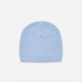 CAPPELLINO IN MAGLIA DI COTONE UNISEX MELBY