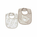 SET BAVAGLINI ORSETTI MELBY