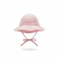 CAPPELLINO IN LINO MELBY