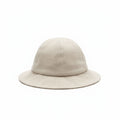 CAPPELLINO IN LINO MELBY