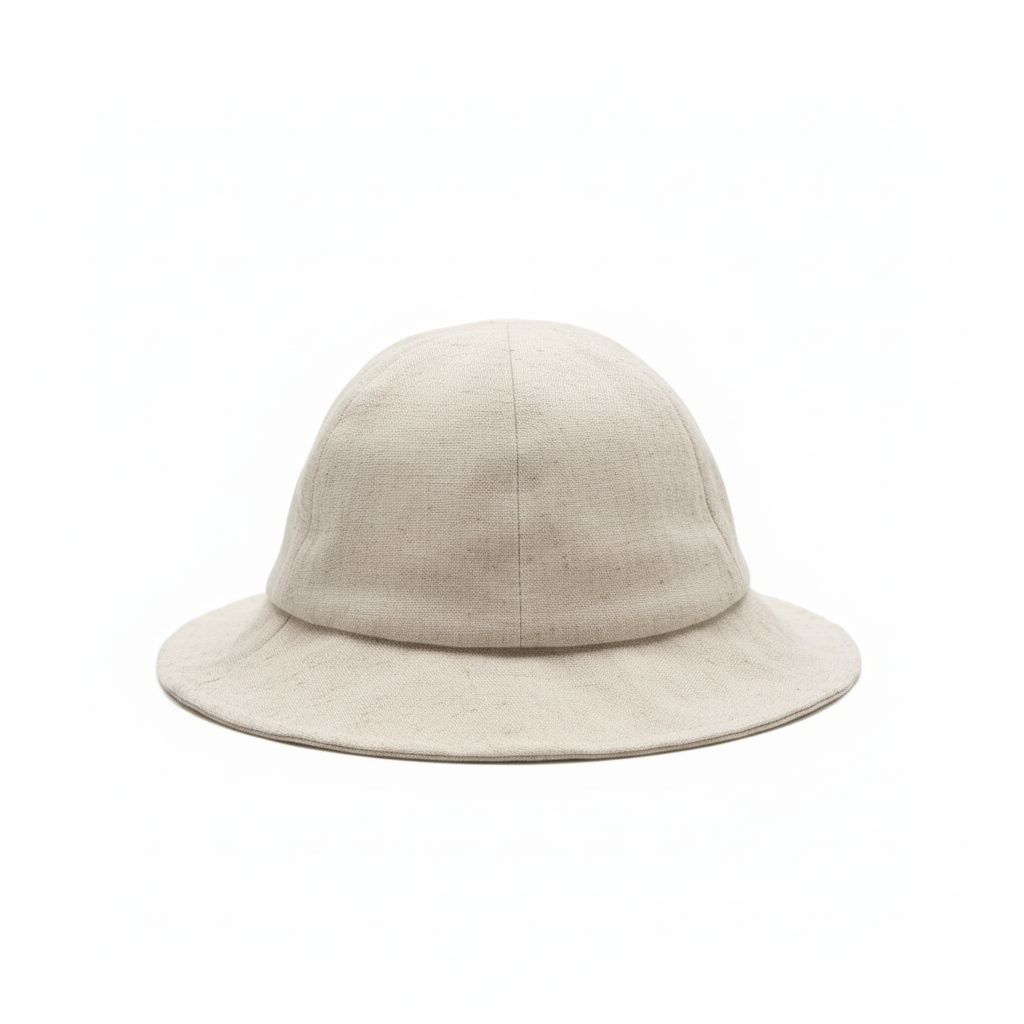 CAPPELLINO IN LINO MELBY