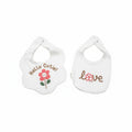 SET BAVAGLINI "LOVE" MELBY