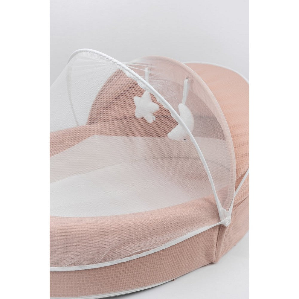ZANZARIERA PER CO-SLEEPING BABY BED
