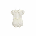 COMPLETO ELEGANTE CERIMONIA NEONATO BELAN
