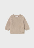 MAGLIONE NEONATO MAYORAL