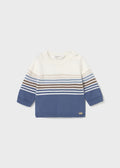 MAGLIONE NEONATO MAYORAL