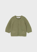 CARDIGAN NEONATO MAYORAL
