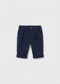 PANTALONE ELEGANTE MAYORAL