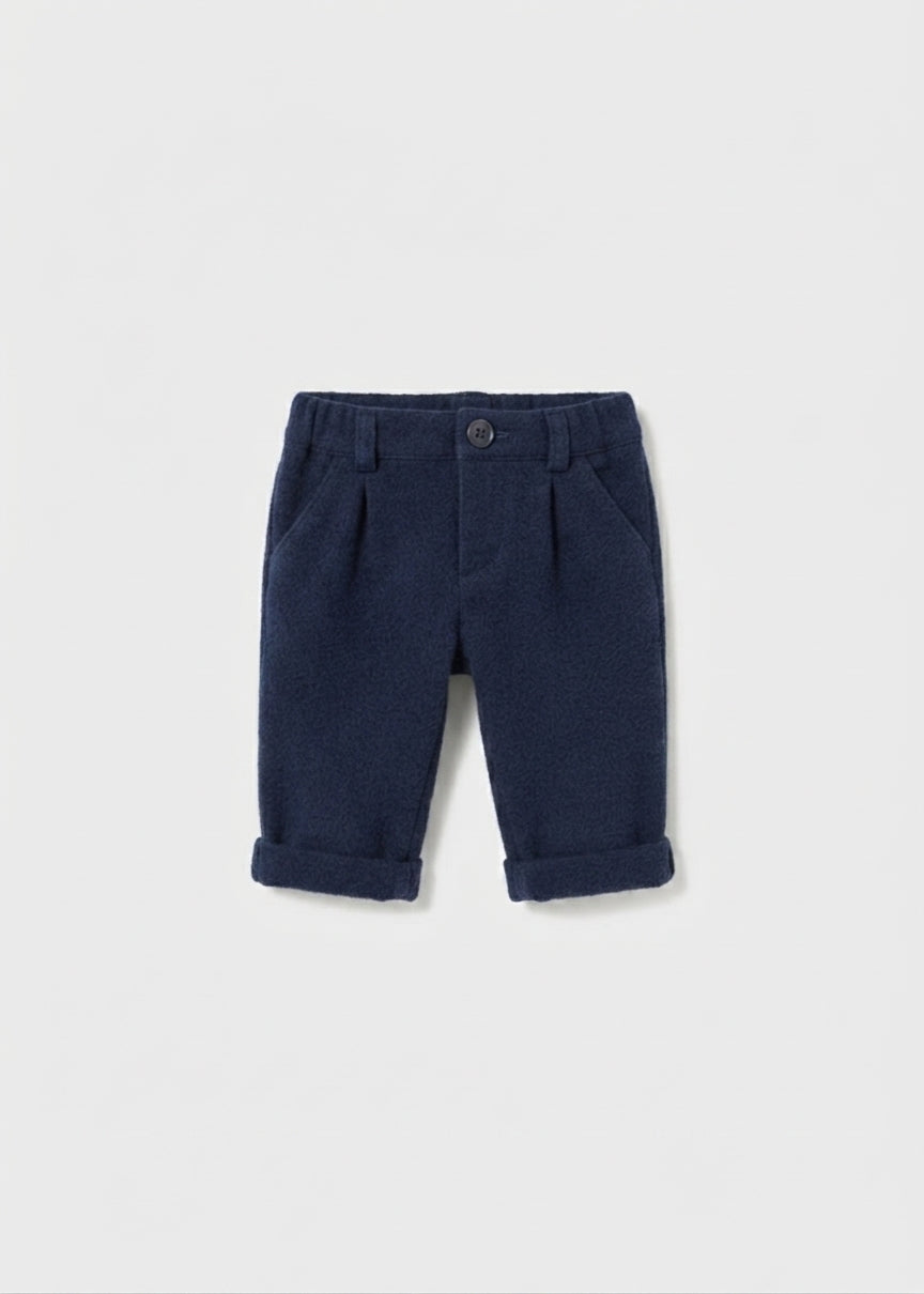 PANTALONE ELEGANTE MAYORAL