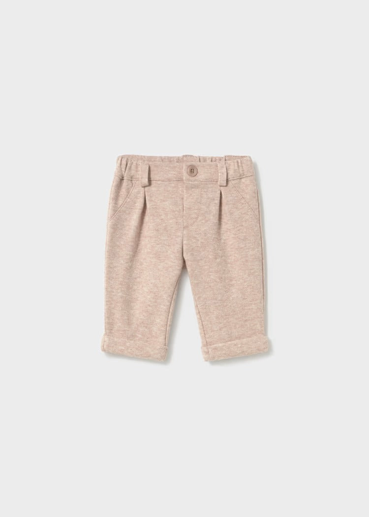 PANTALONE ELEGANTE MAYORAL
