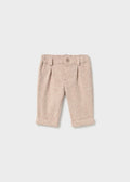 PANTALONE ELEGANTE MAYORAL