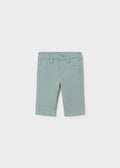 PANTALONE TWILL NEONATO MAYORAL