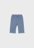 PANTALONE NEONATO MAYORAL