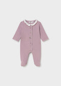 TUTINA TRICOT NEONATA MAYORAL