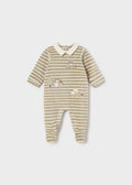 TUTINA CINIGLIA NEONATO MAYORAL